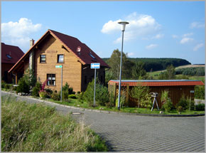 Haus Christel
