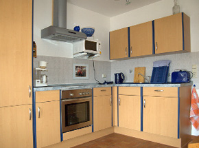 Andrees Hexenhaus in Tanne | Ferienhaus im Oberharz