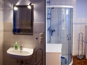 Andrees Hexenhaus in Tanne | Ferienhaus im Oberharz