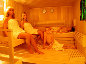 Apart-Hotel Wernigerode