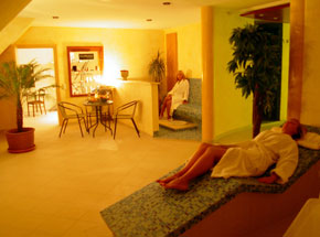 Apart-Hotel Wernigerode