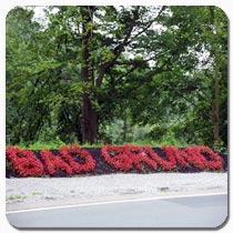 Foto: Heike Kühnel, Göttingen