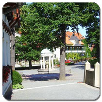 Foto: Bad Suderode, Matthias Rasche aus Bad Sachsa