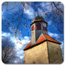 Fotocredits: Cliff Soden, Frankfurt